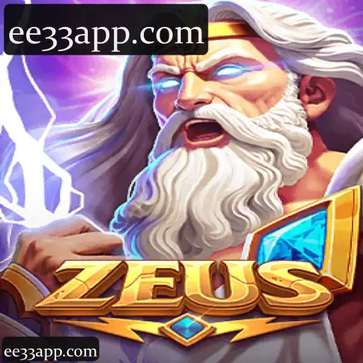 ee33 Zeus: Aventura Completa em Cassino, Slots e Apostas ao Vivo