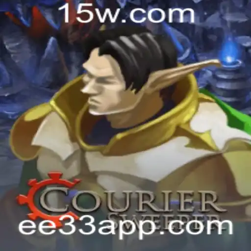 CourierSweeper: Um Novo Clássico do Mundo dos Jogos Estratégicos