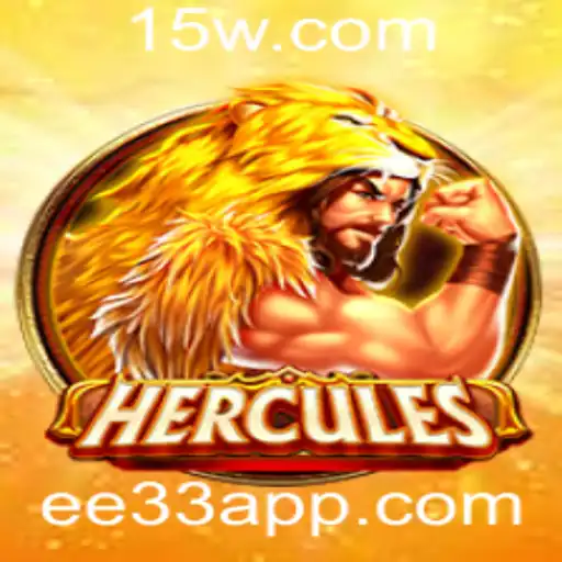 Descubra o Fascinante Mundo do Jogo 'Hercules': Uma Aventura Mítica