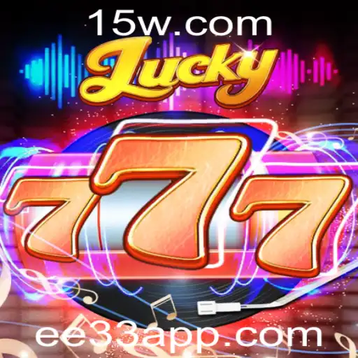 Explorando o Universo do Jogo Lucky777: Regras e Estrutura