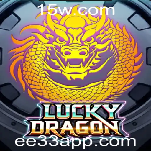 LuckyDragon: Um Mergulho no Mundo Encantado do Novo Jogo