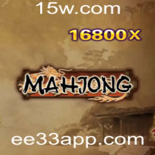 Descubra o Fascinante Mundo do Mahjong