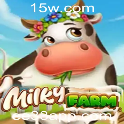 Explorando MilkyFarm: Um Mergulho no Jogo Que Conquistou o Público
