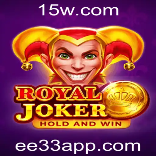 Descobrindo o Fascinante Mundo do RoyalJoker: Um Guia Completo