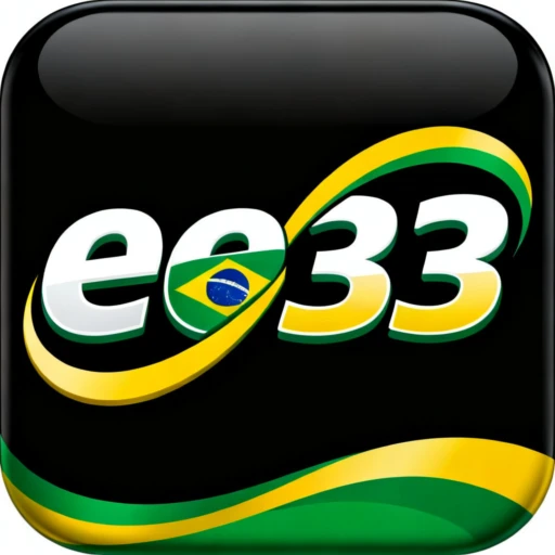 ee33