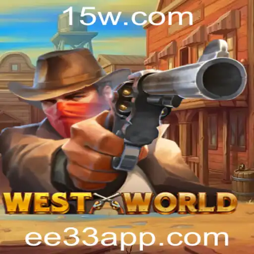 Explorando os Mistérios do Jogo WestWorld: Uma Jornada Inesquecível